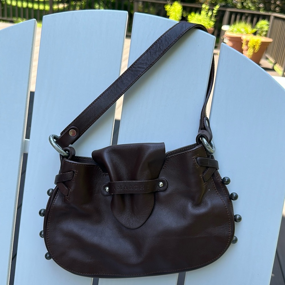 Handbag - Picture 4 of 9